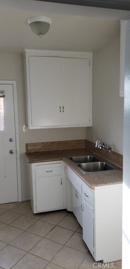 1022 E Imperial Ave unit 4, El Segundo, CA 90245 - photo 3