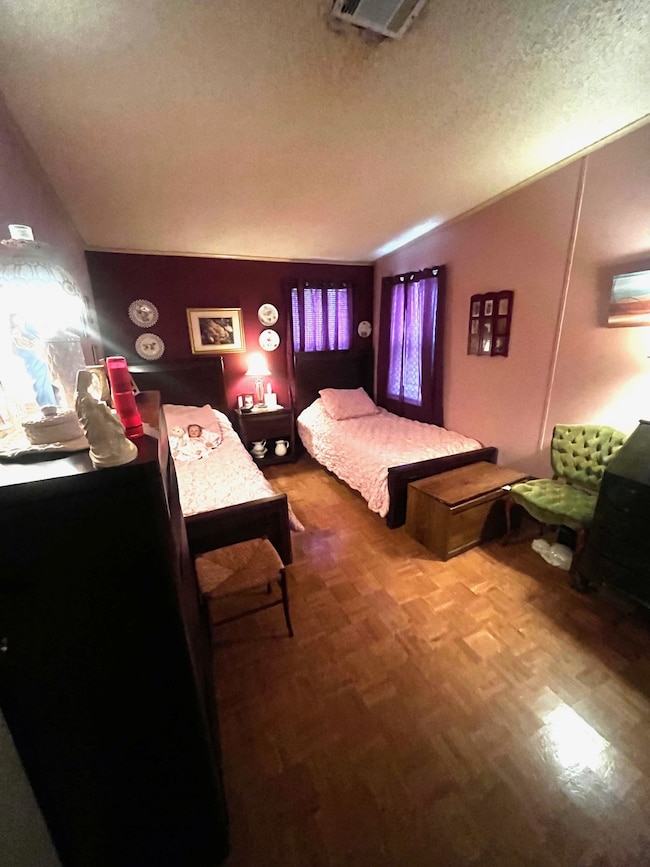 1005 Hyde Park Cir unit 136, Winter Garden, FL 34787 - photo 7