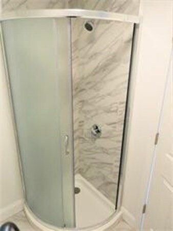 22 Grand View Ave unit 3A, Somerville, MA 02143 - photo 5