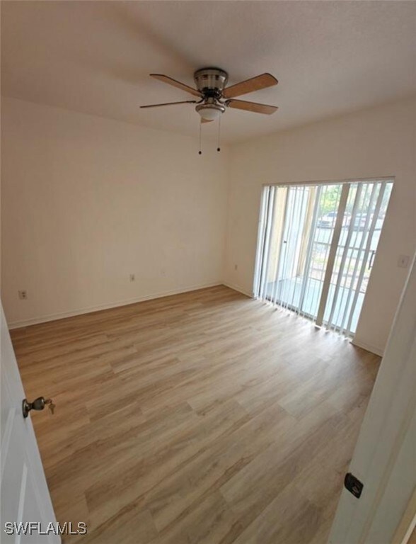 6490 Aragon Way unit 102, Fort Myers, FL 33966 - photo 3