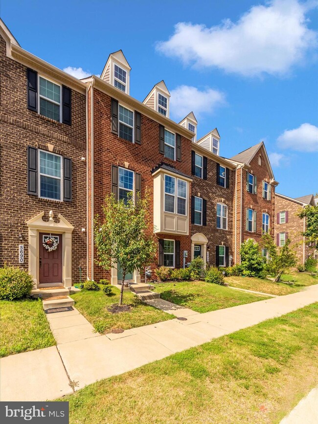 5692 River Shark Ln, Waldorf, MD 20602 - photo 4