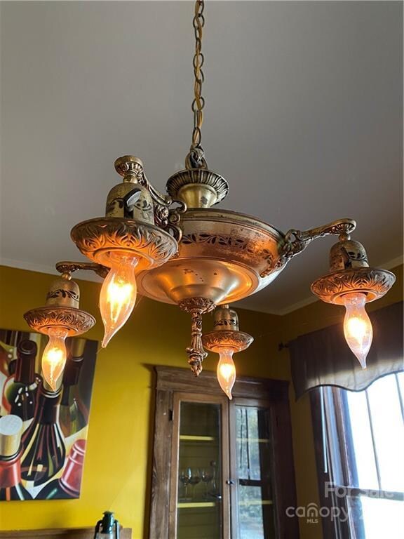 306 N Kelly St, Statesville, NC 28677 - photo 4