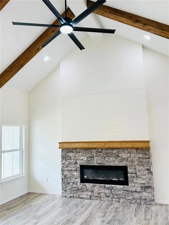 3208 Whitetail Dr, Weslaco, TX 78596 - photo 6