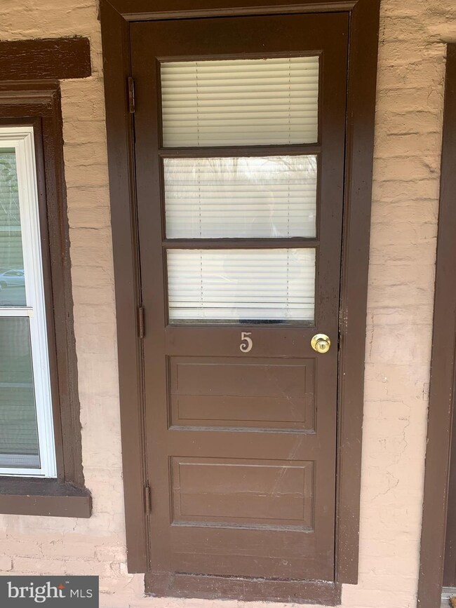 2152 Farmington Ave, Boyertown, PA 19512 - photo 3