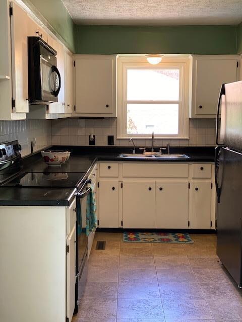 5145 S State Highway Ff, Battlefield, MO 65619 - photo 4