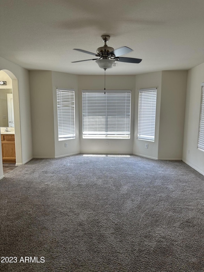 3919 E Longhorn Dr, Gilbert, AZ 85297 - photo 7