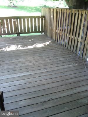 14944 Habersham Cir, Silver Spring, MD 20906 - photo 6