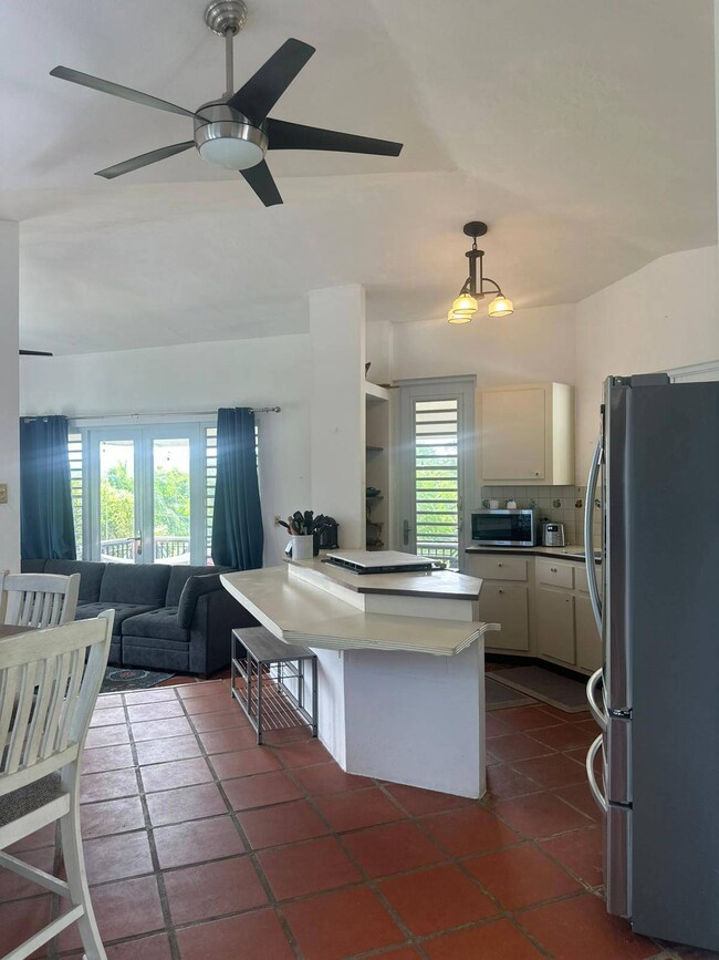 111 Carretera unit Lot D, Utuado, PR 00641 - photo 6