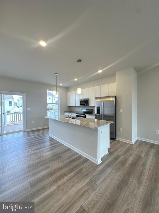 106 Telluride Way, Charles Town, WV 25414 - photo 3