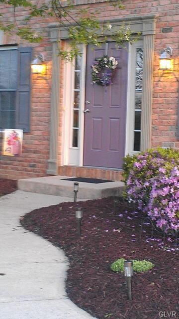 6809 Goor St, Macungie, PA 18062 - photo 6