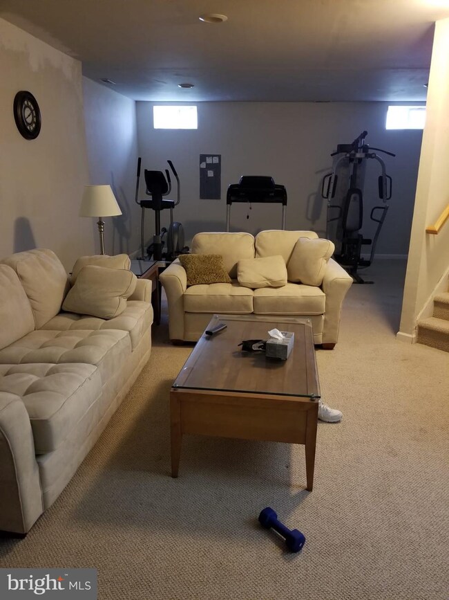 1321 Sassafras Ln, Williamstown, NJ 08094 - photo 6