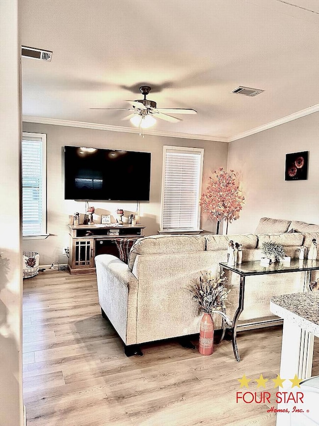 159 Durham Cir, Kissimmee, FL 34746 - photo 3