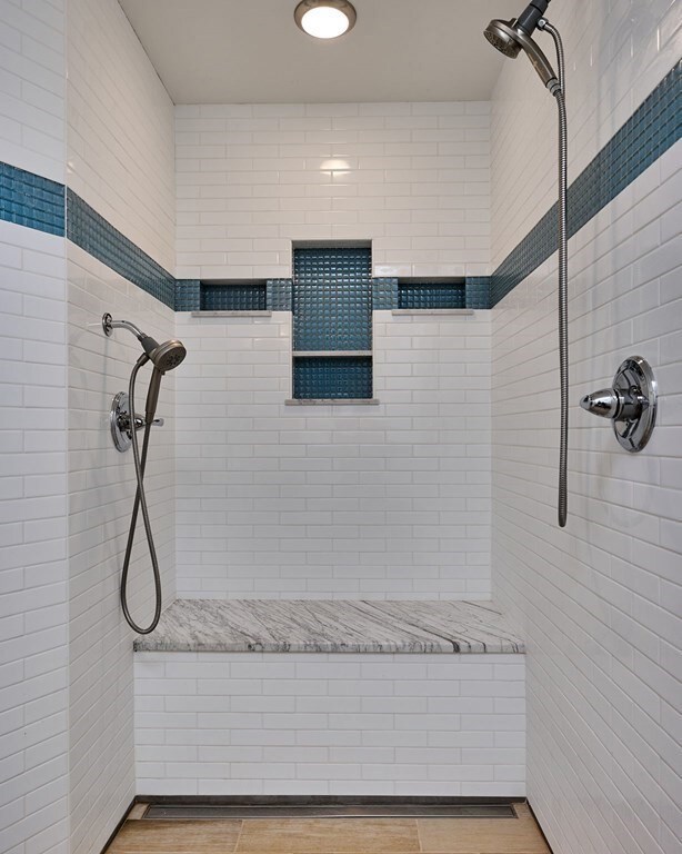 139 Main St, Shelburne Falls, MA 01370 - photo 5