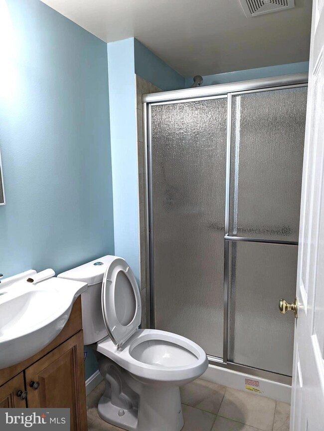 14173 Hunters Run Way, Gainesville, VA 20155 - photo 7