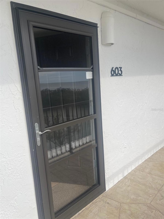 9397 Midnight Pass Rd unit 603, Sarasota, FL 34242 - photo 4