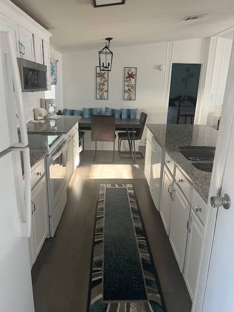 824 Pleasantview Dr, Auburndale, FL 33823 - photo 7