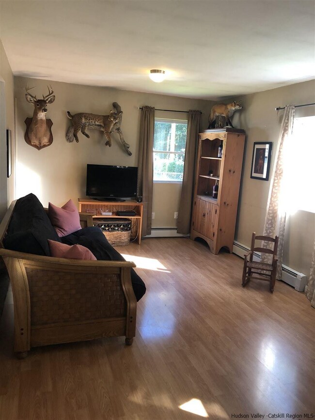 90 Academy St, Kerhonkson, NY 12446 - photo 5