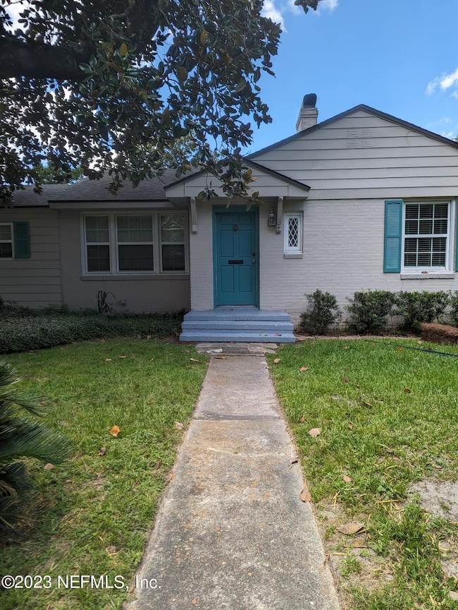 PXL_20230810_165232689