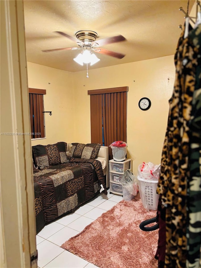 11421 SW 150th Dr, Miami, FL 33176 - photo 2