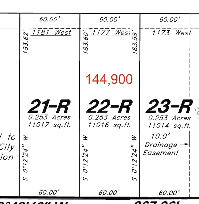 1177 W 500 S unit 22, Brigham City, UT 84302 - photo 4