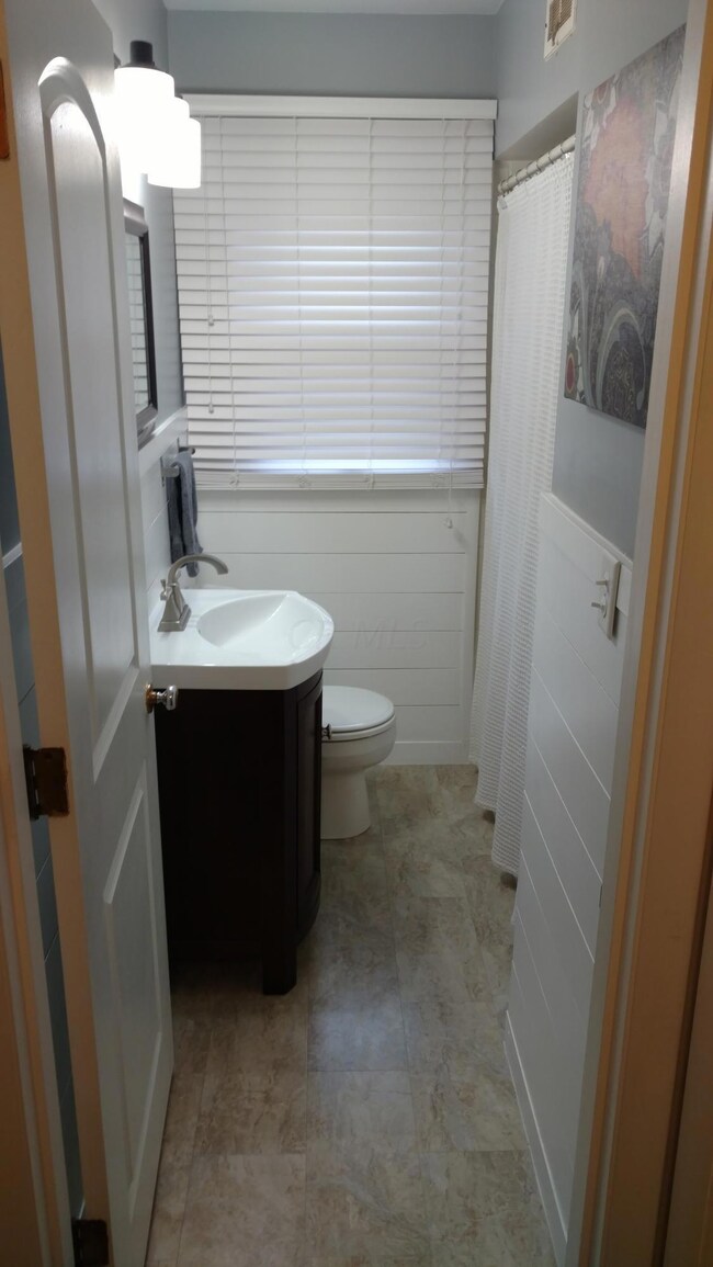 IMG_20180402_181831347