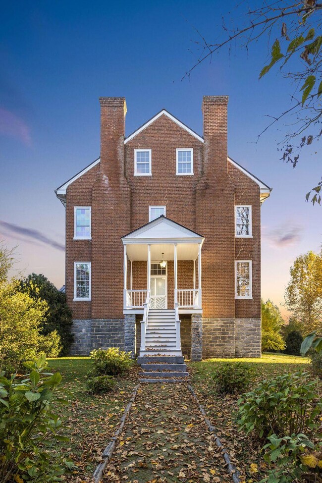 6-web-or-mls-IMG_1439