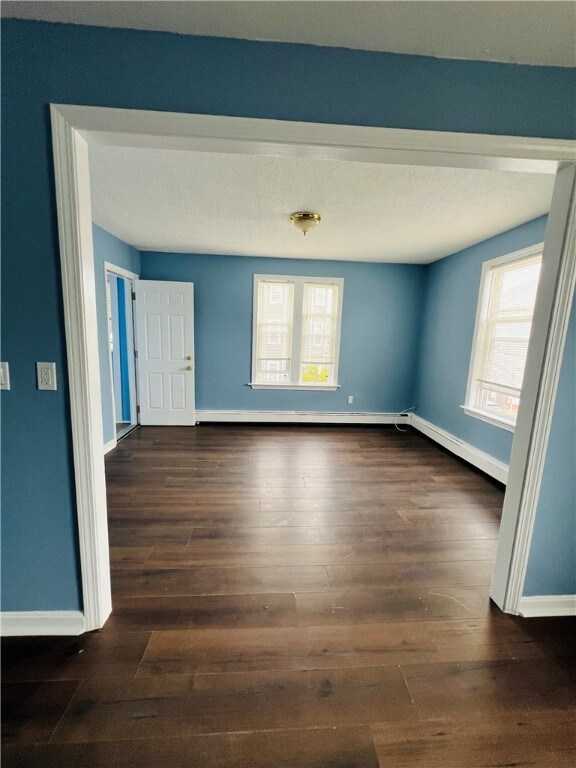 47 Margaret St unit Floor 2, Pawtucket, RI 02860 - photo 4