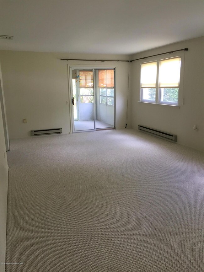 1 Medford Rd, Whiting, NJ 08759 - photo 3