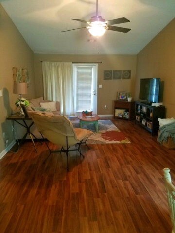 549 Southern Hills Dr, Evans, GA 30809 - photo 3