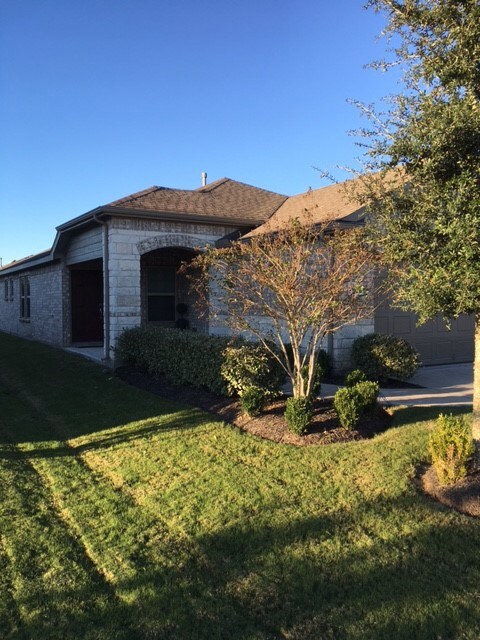 3019 Cocoplum Way, Richmond, TX 77469 - photo 2