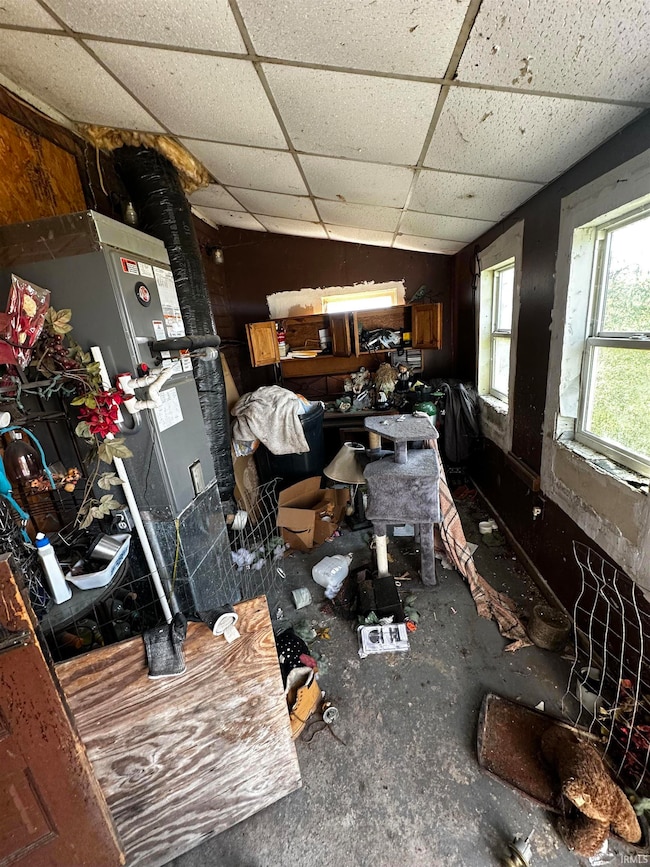 9964 E 400 N, van Buren, IN 46991 - photo 5