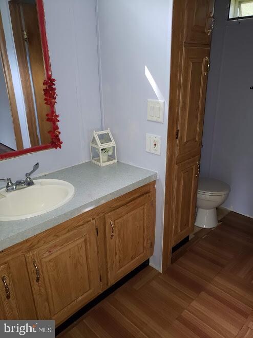 3569 Schult St, Pemberton Township, NJ 08015 - photo 7