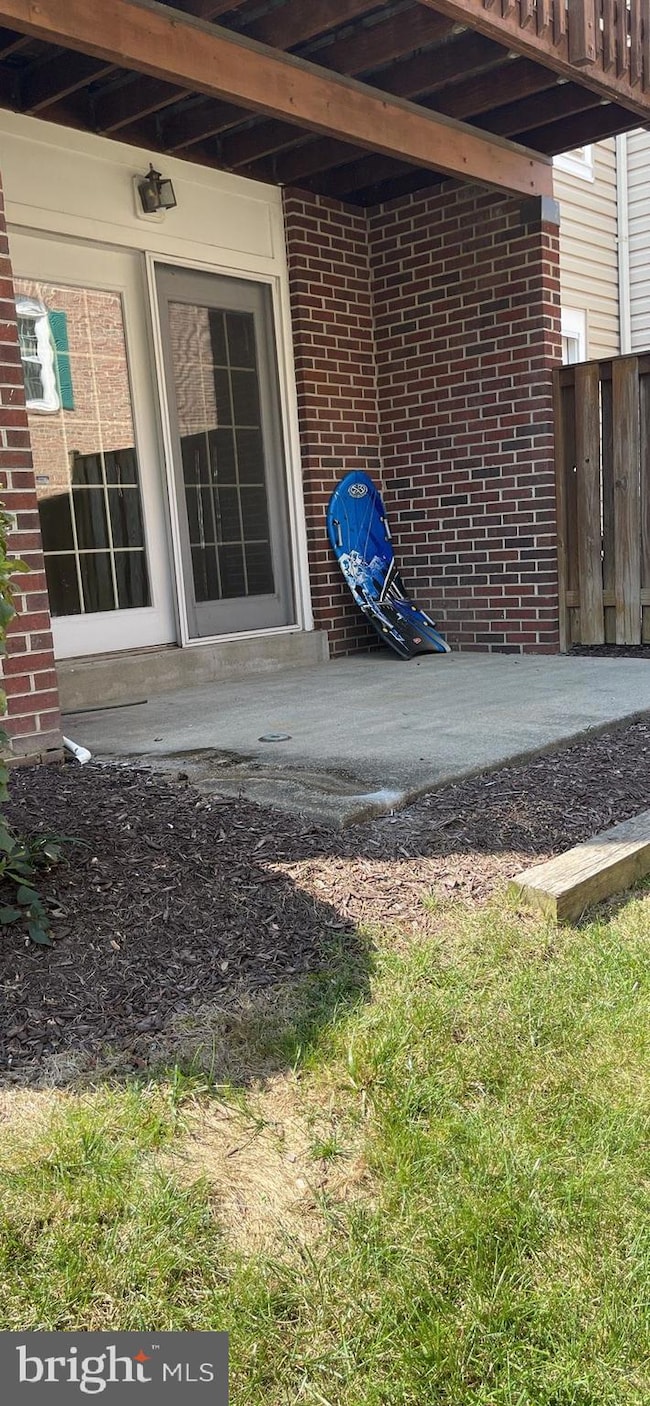 4122 Churchman Way unit 2, Woodbridge, VA 22192 - photo 3