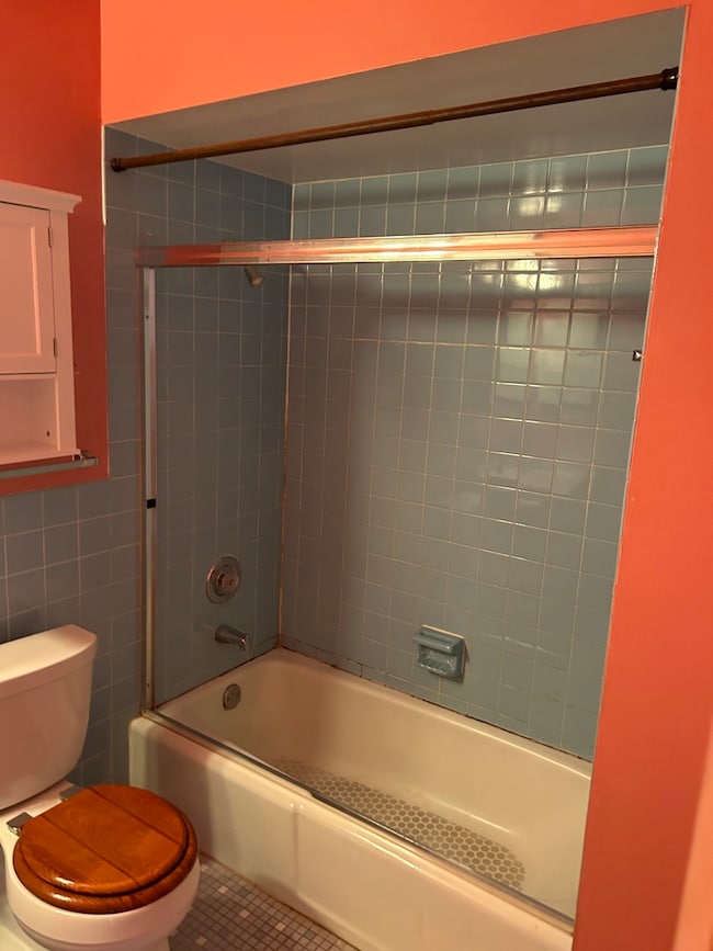 3013 Mac Heath Crescent, Flossmoor, IL 60422 - photo 7