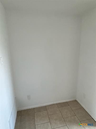 4305 Deek Dr unit C, Killeen, TX 76549 - photo 5