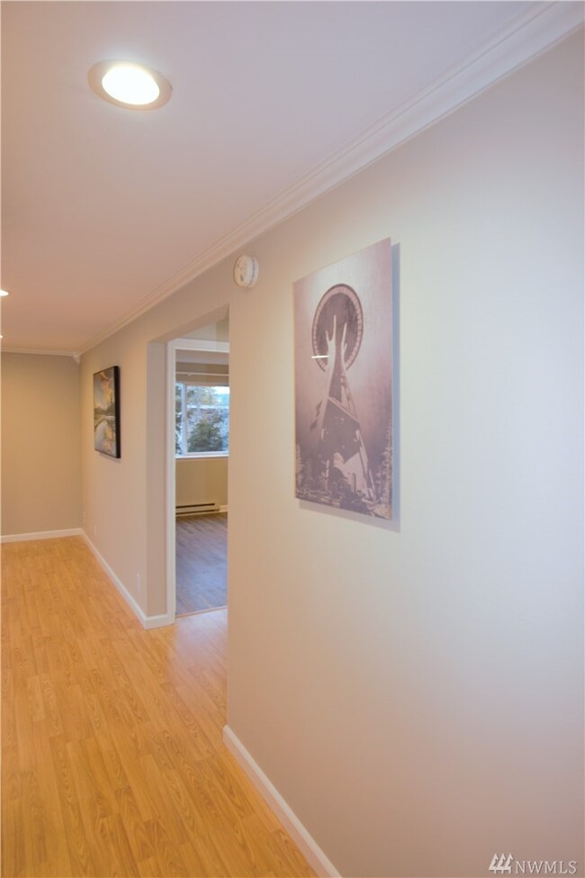 1028 Billy Frank Jr St unit 301, Bellingham, WA 98225 - photo 2