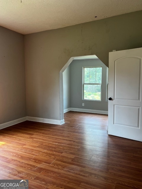 2033 Third Ave, Macon, GA 31204 - photo 4