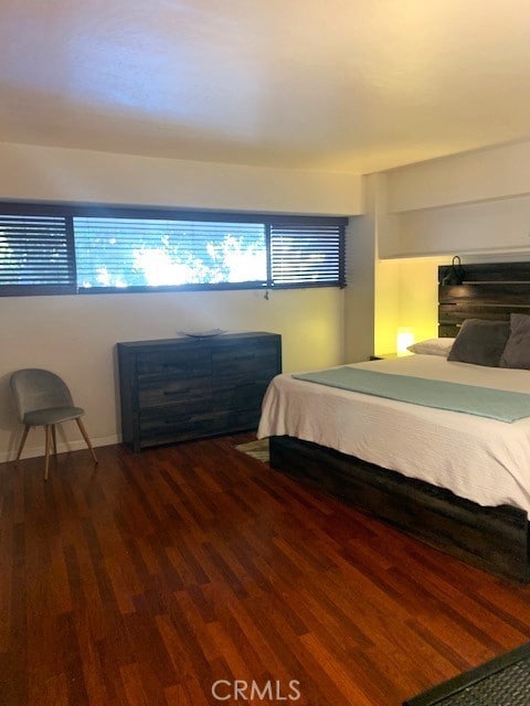 Le Rondelet Condominiums unit 310, San Diego, CA 92106 - photo 4