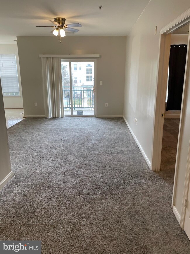 15607 Everglade Ln, Bowie, MD 20716 - photo 5