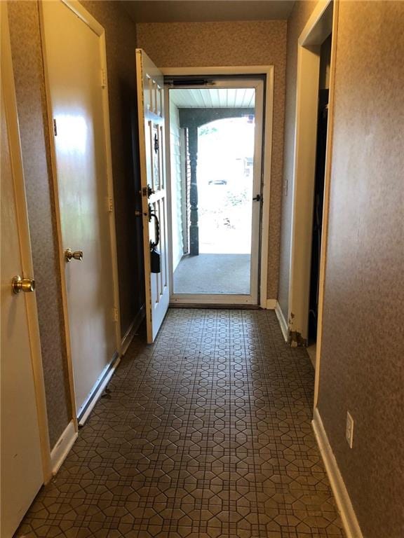 4336 NW 54th St, Oklahoma City, OK 73112 - photo 4