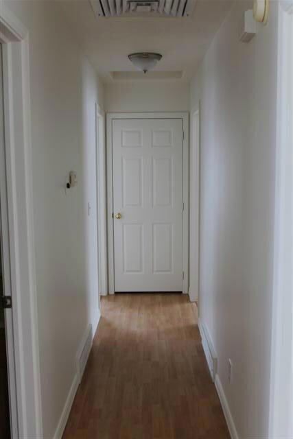 499 E 80 S, Parowan, UT 84761 - photo 7