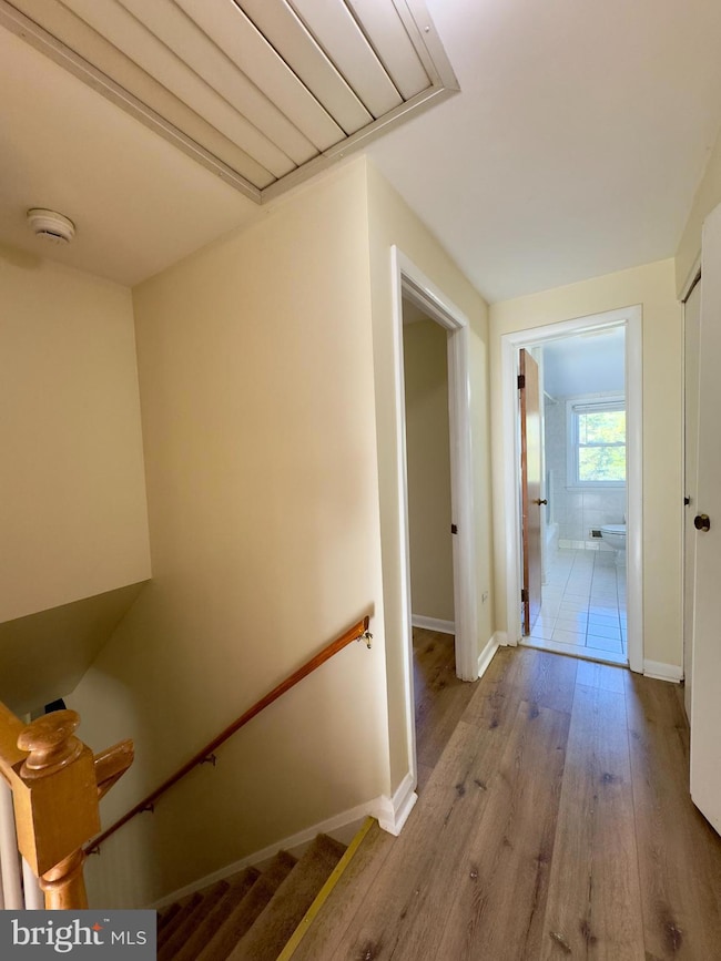 1011 Linden Ave, Halethorpe, MD 21227 - photo 2