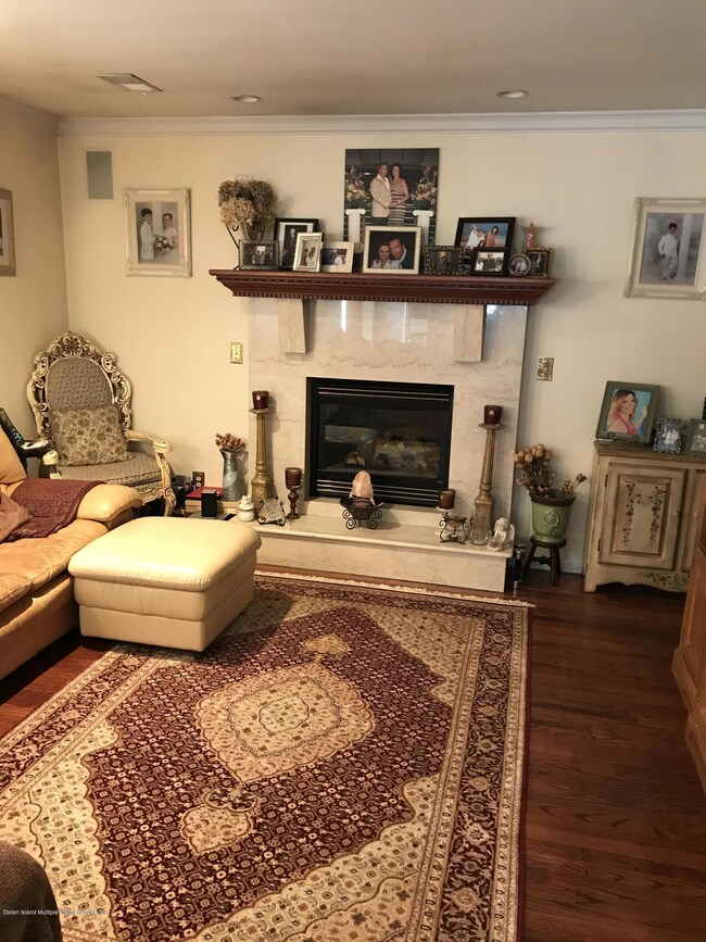 Cedarview l