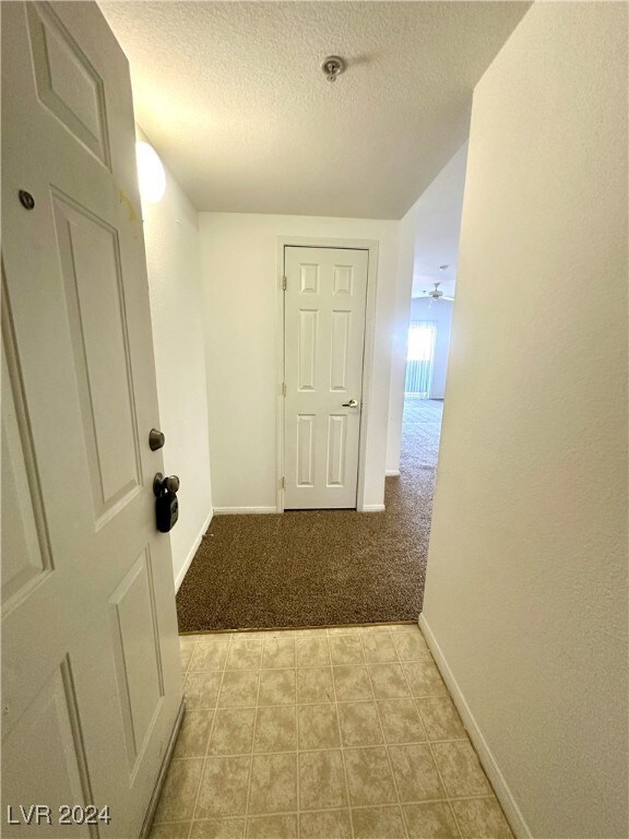 Regent at Town Center unit 2115, Las Vegas, NV 89149 - photo 6
