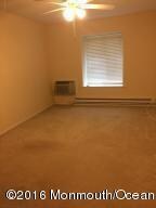 154 Cross Slope Ct unit E, Manalapan, NJ 07726 - photo 7