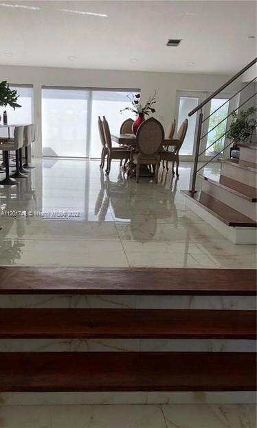 6431 NW 112th Place, Doral, FL 33178 - photo 5