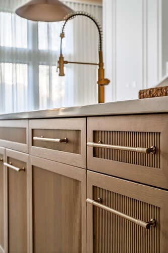 unlisted-address, Glencoe, IL 60022 - photo 7