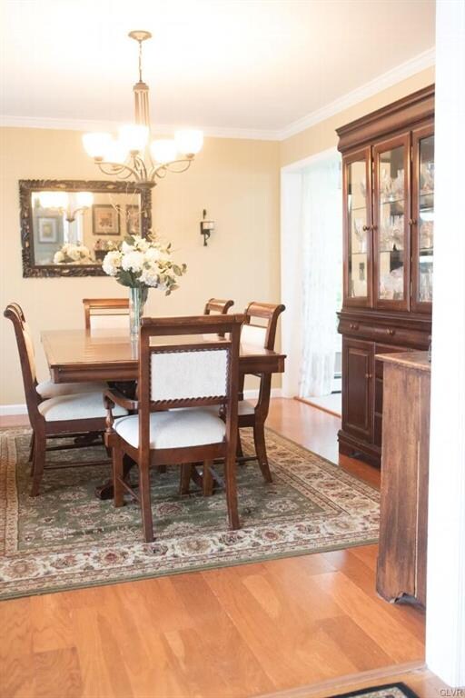 2709 Foxfire Ct, Coplay, PA 18037 - photo 3