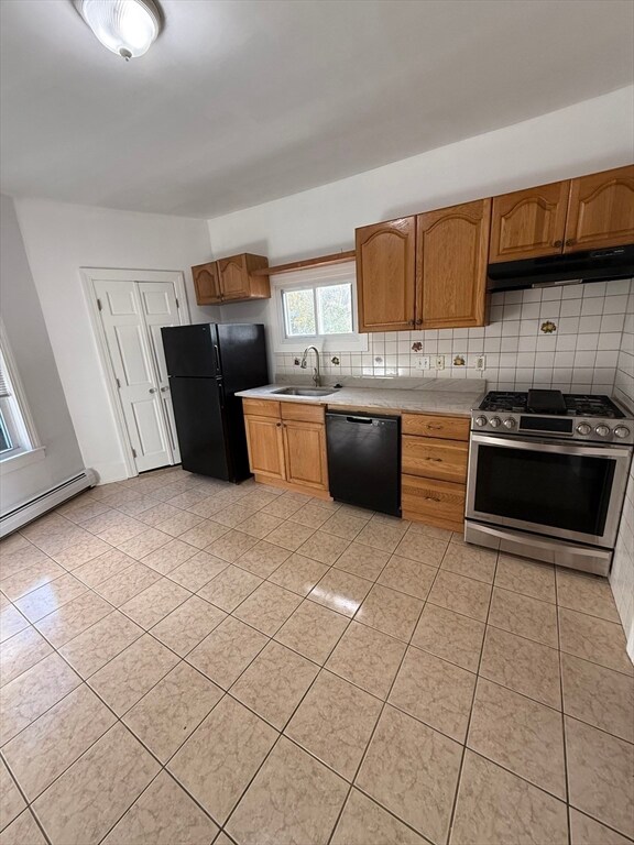 66 Franklin St unit 1, Somerville, MA 02145 - photo 5