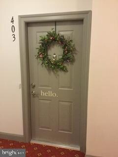 8615 Fluttering Leaf Trail, Odenton, MD 21113 - photo 2